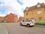 Thumbnail to rent in Maskell Drive, Bedford