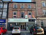 Thumbnail to rent in College Street, Rotherham
