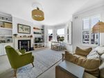 Thumbnail to rent in Rathcoole Avenue, London