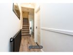 Thumbnail to rent in Frant Road, Thornton Heath