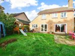 Thumbnail for sale in Hart Close, Uckfield, East Sussex