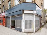 Thumbnail to rent in Holloway Road, London
