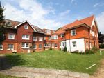 Thumbnail to rent in St Michaels Road, Worthing, West Sussex