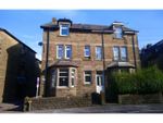 Thumbnail to rent in Dale Road, Buxton