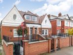 Thumbnail to rent in Queensthorpe Road, Sydenham, London