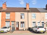 Thumbnail for sale in Heath Road, Bedworth