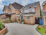 Thumbnail for sale in Sydney Road, Bishopstoke, Eastleigh