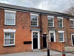 Thumbnail to rent in Coton Road, Nuneaton