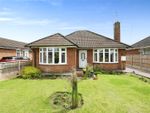Thumbnail for sale in Raleigh Road, Mansfield, Nottinghamshire