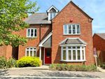 Thumbnail for sale in Rowan Way, Angmering, West Sussex