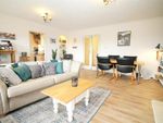 Thumbnail to rent in Ranson Road, Norwich
