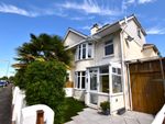 Thumbnail to rent in Carter Avenue, Exmouth, Devon