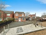 Thumbnail for sale in Little Glen Road, Glen Parva, Leicester, Leicestershire