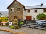Thumbnail for sale in Clydach, Abergavenny, Monmouthshire