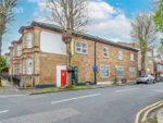 Thumbnail to rent in York Avenue, Hove