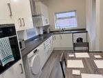 Thumbnail to rent in Sandon Street, New Basford, Nottingham