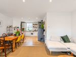 Thumbnail to rent in Clapton, Clapton, London