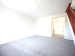 Thumbnail to rent in Millbrook Close, Maidstone