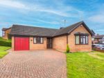 Thumbnail for sale in Willwell Drive, West Bridgford, Nottingham