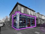 Thumbnail to rent in Shop, 80, Oban Road, Southend-On-Sea