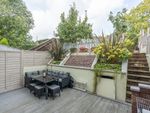 Thumbnail for sale in Southwood Avenue, Coombe Dingle, Bristol