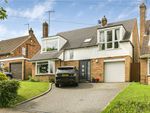 Thumbnail for sale in Finch Road, Berkhamsted, Hertfordshire