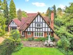 Thumbnail to rent in Wycombe Road, Prestwood, Great Missenden, Buckinghamshire