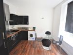 Thumbnail to rent in Mansel Street, City Centre, Swansea