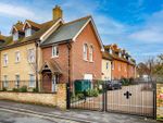 Thumbnail to rent in Church Street, Wantage