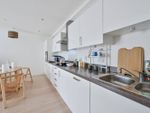 Thumbnail to rent in Christchurch Way, Greenwich, London