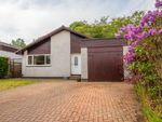 Thumbnail to rent in Cameron Avenue, Inverness