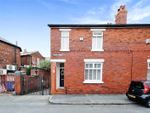 Thumbnail to rent in Boscombe Street, Reddish, Stockport, Greater Manchester