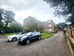 Thumbnail for sale in Flat 2, Holly Lodge, 7 Wisteria Road, London