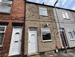 Thumbnail to rent in Regent Street, Featherstone