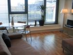 Thumbnail to rent in Roberts Wharf, Leeds