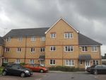 Thumbnail for sale in Whitmore Way, Fryerns, Basildon, Essex