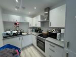 Thumbnail to rent in Foleshill Road, Coventry