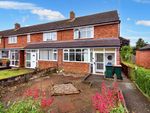 Thumbnail for sale in Despard Road, Coventry