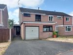 Thumbnail to rent in Malham Road, Stourport-On-Severn