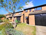 Thumbnail to rent in Rowland Close, Wallingford