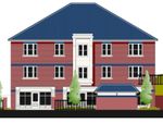 Thumbnail to rent in Units 1 To 3, Tadcaster Court, Doncaster Road, Armthorpe, Doncaster, South Yorkshire