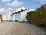 Thumbnail to rent in Marshallen Road, Mount Hawke, Truro