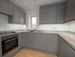 Thumbnail to rent in Westbury Lane, Buckhurst Hill