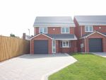 Thumbnail to rent in Dubarry Avenue, Kingswinford