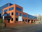 Thumbnail to rent in Grosvenor House, 65-71 London Road, Redhill