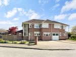 Thumbnail for sale in Suncliffe Drive, Kenilworth