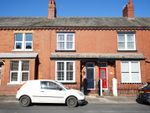 Thumbnail for sale in Bowness Road, Barrow-In-Furness