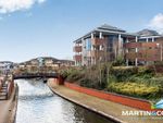 Thumbnail for sale in Landmark, Waterfront West, Brierley Hill