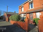 Thumbnail for sale in Sutherland Road, Blackpool
