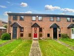 Thumbnail to rent in Speedwell Close, Weavering